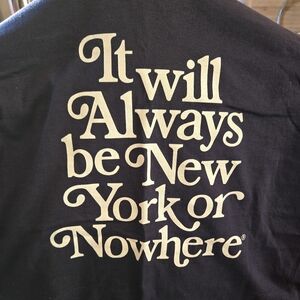 Gildan Softstyle Blue T-Shirt